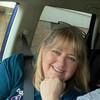 sallysaunders